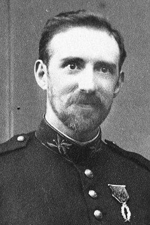 J.M.Faddegon J.M.Faddegon